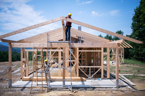 Best Roof Waterproofing Services  in Athens, TN